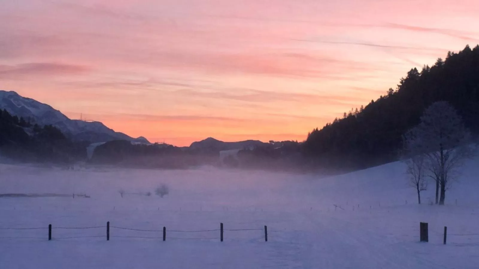 Joss-Gebiet Winter 1 km