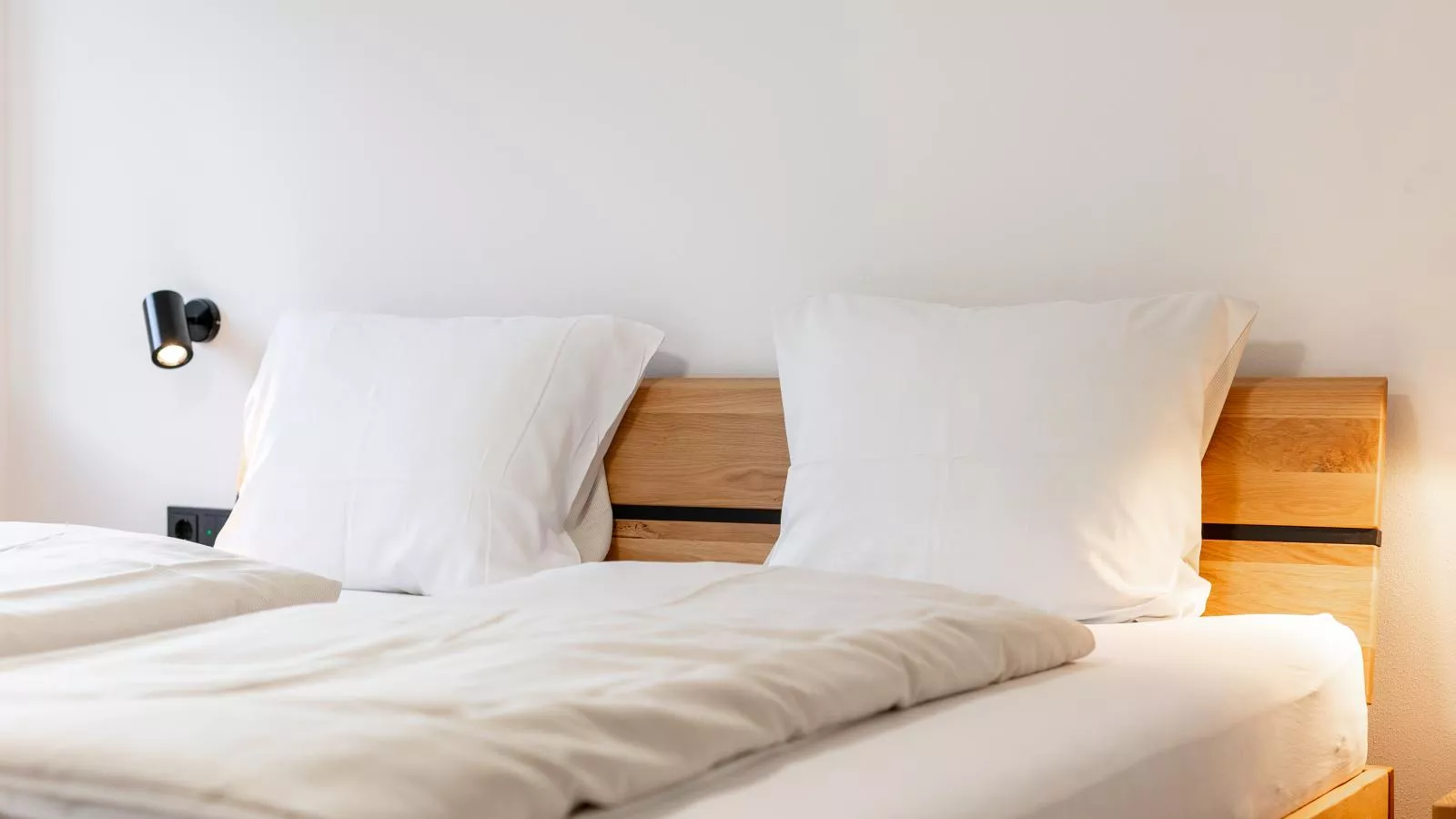 Haus Tauernblick Top 2