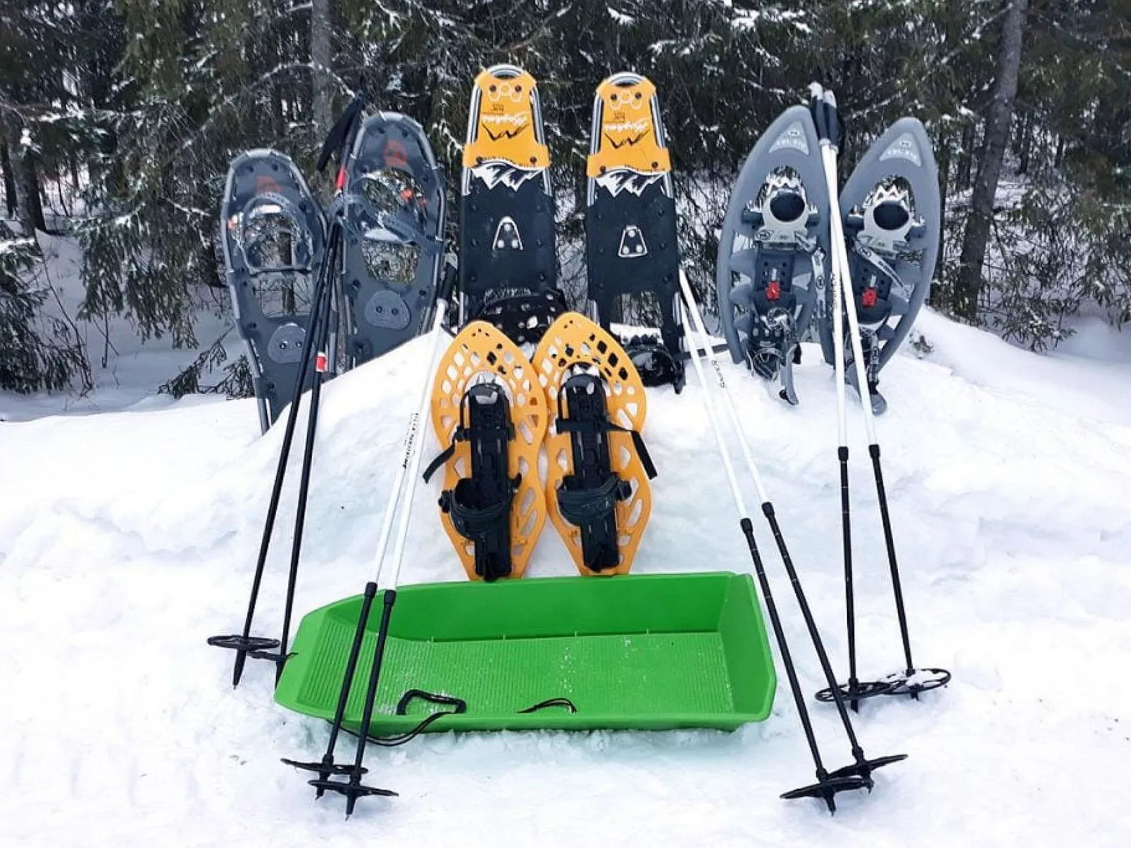 Villa paasirinne a - Drinnen