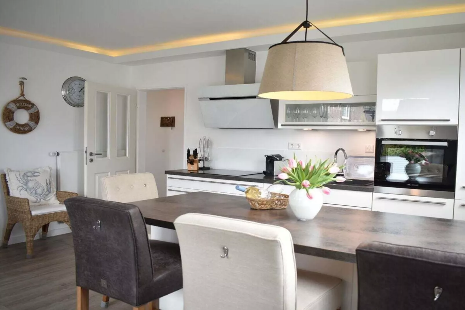 287711 - Salle à manger