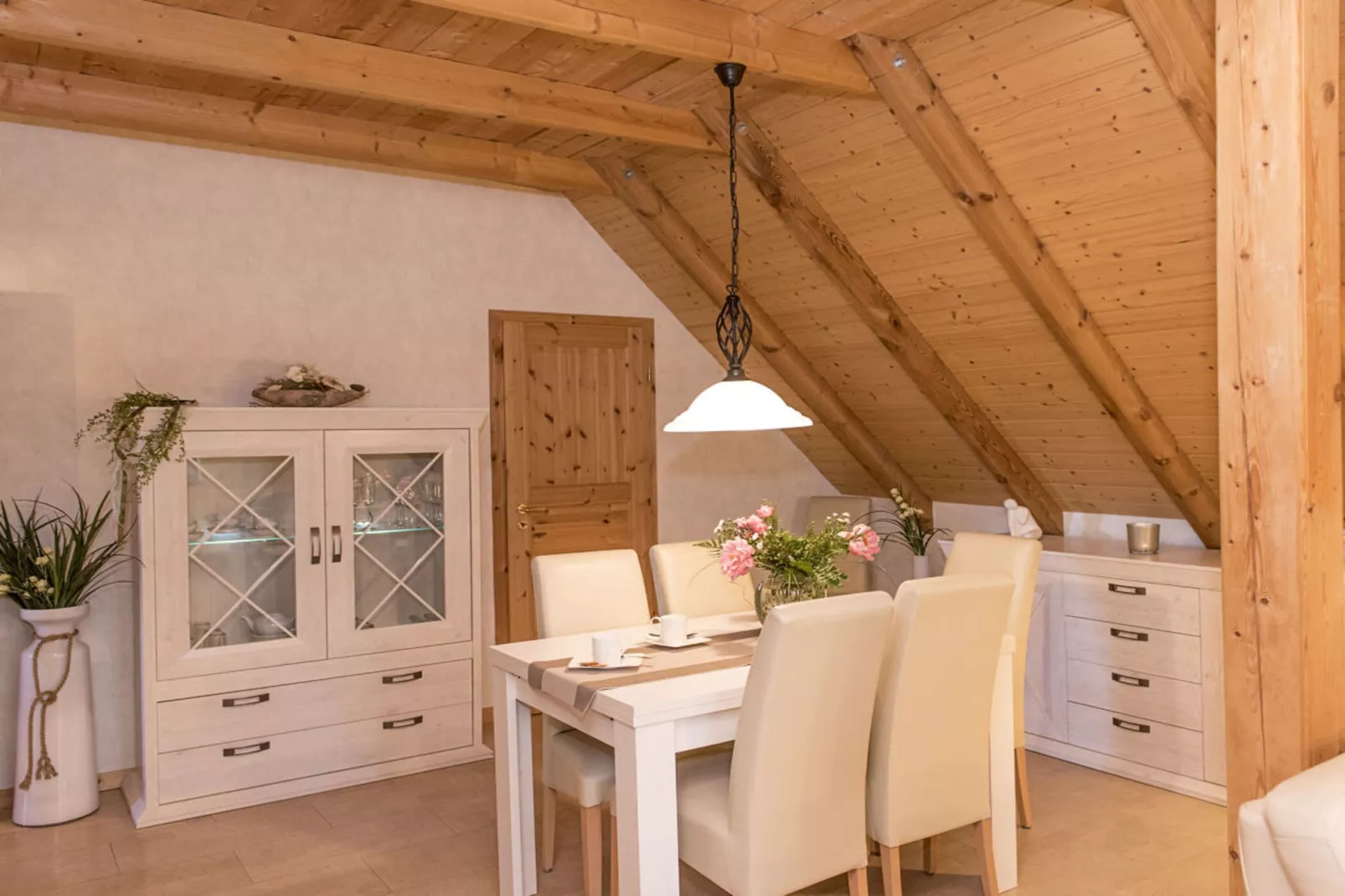 54927-Salle à manger