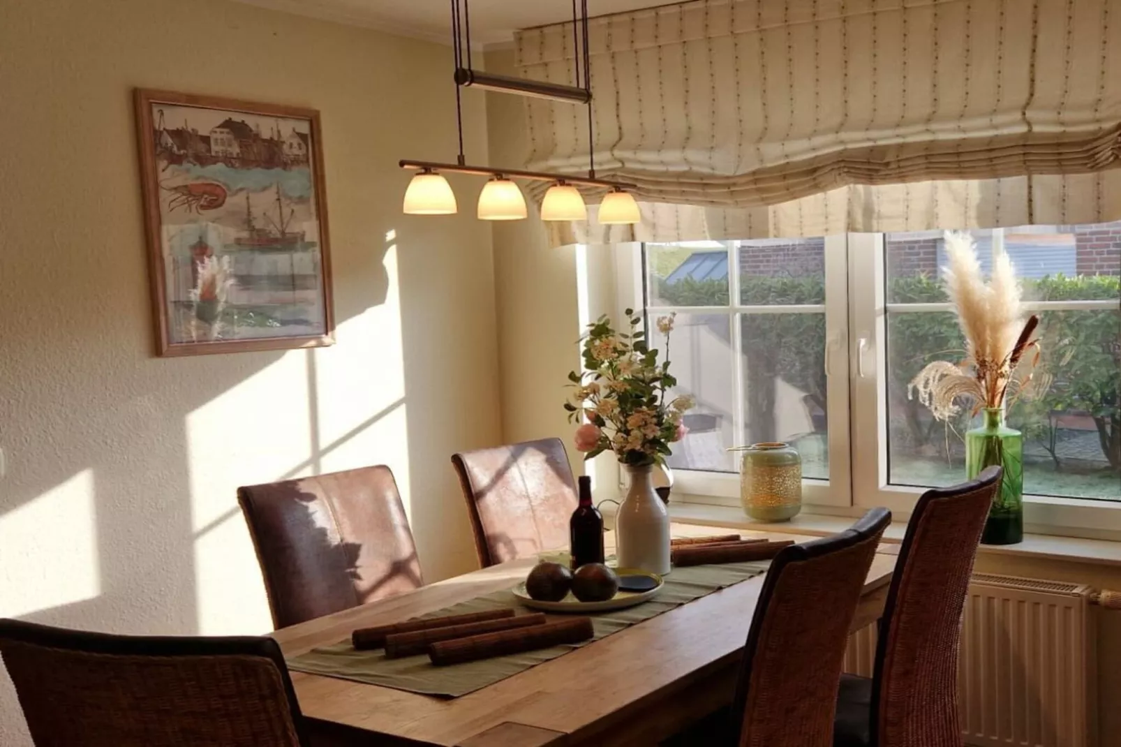 703967 - Salle à manger