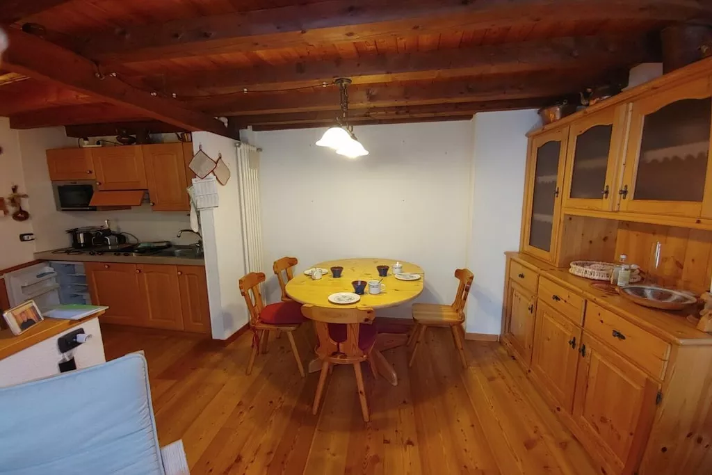 529627-Nicht zugeordnet