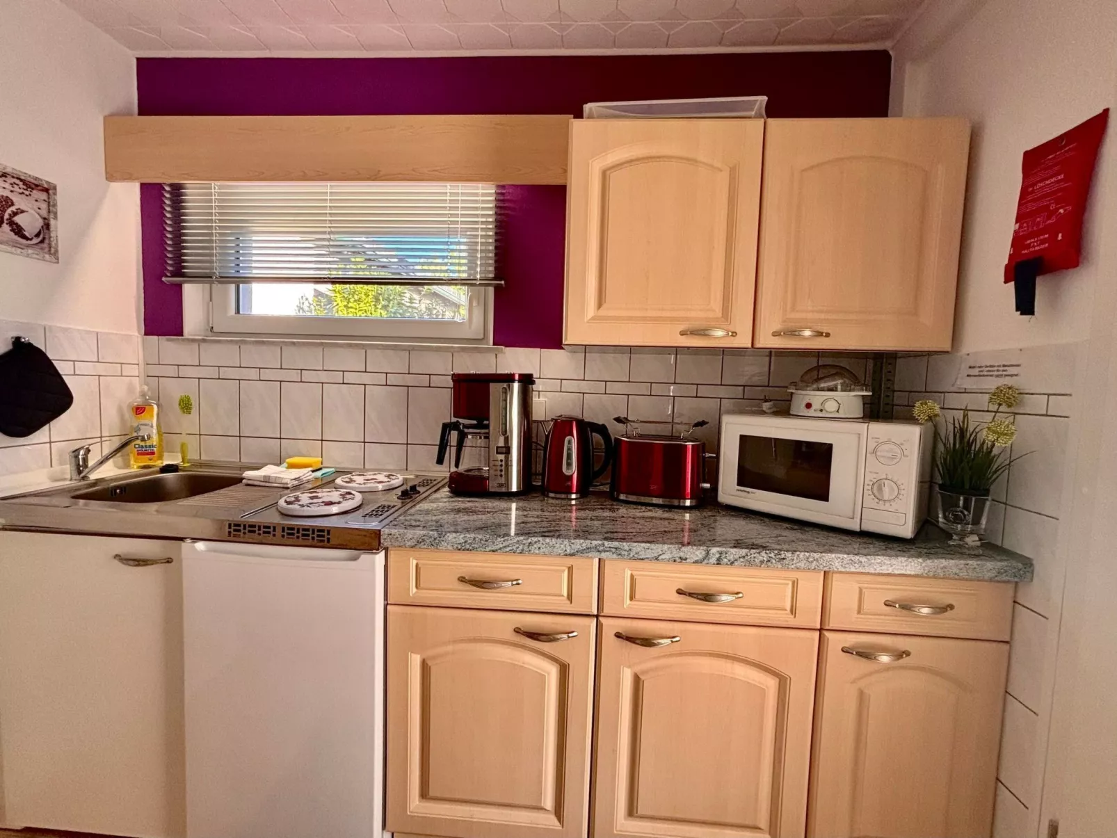 Rennsteig-Residenz - Image-tags.info