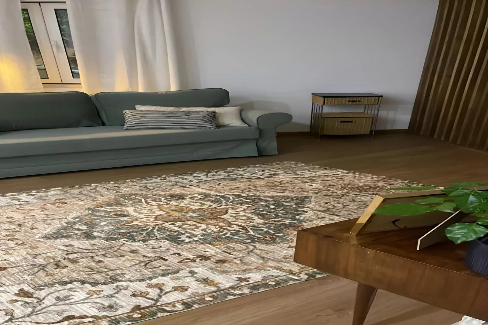 Golegã Boutique Apartment By Gt House - Salon