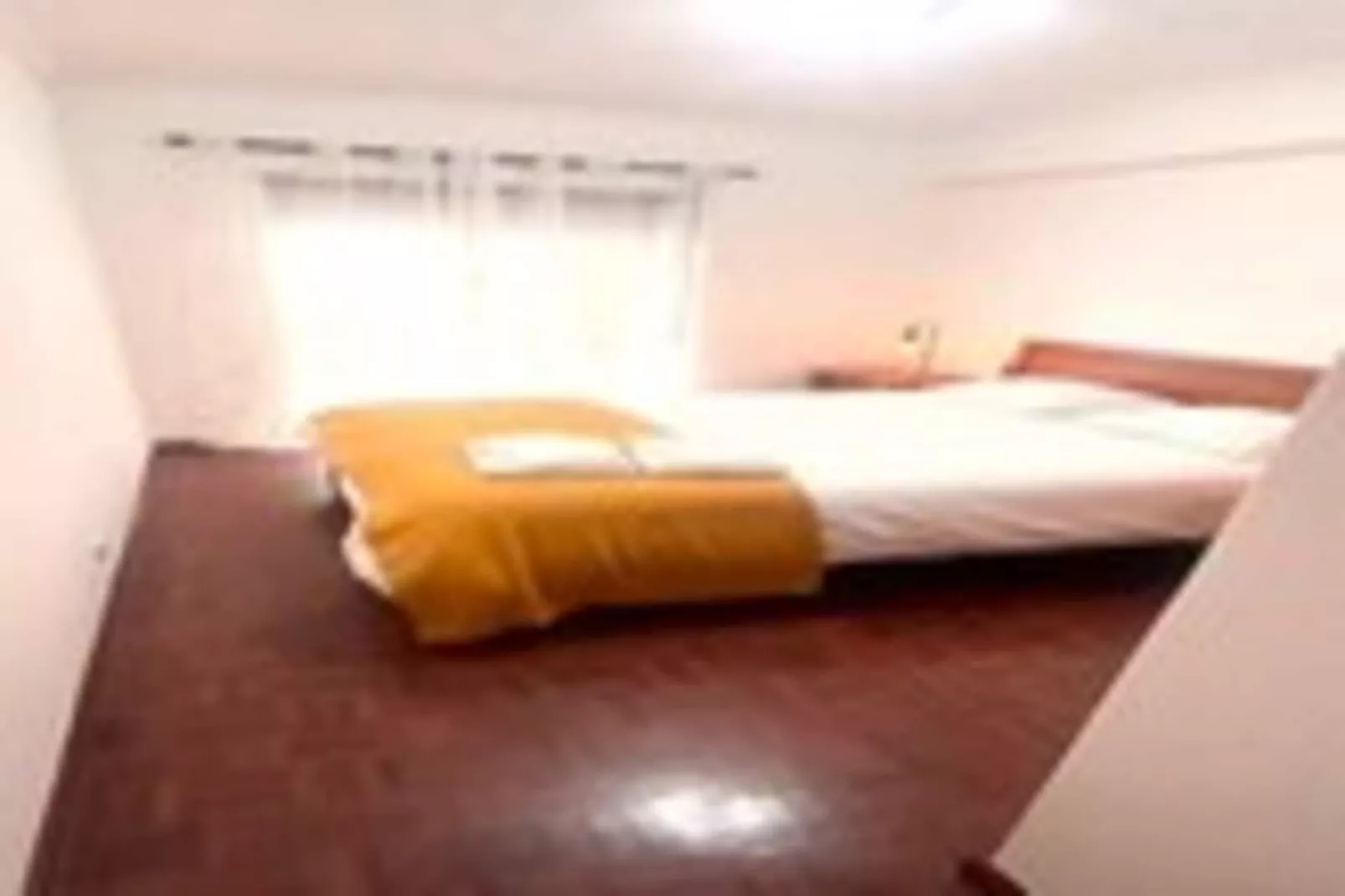 Caparica Escape By Gt House - Chambre