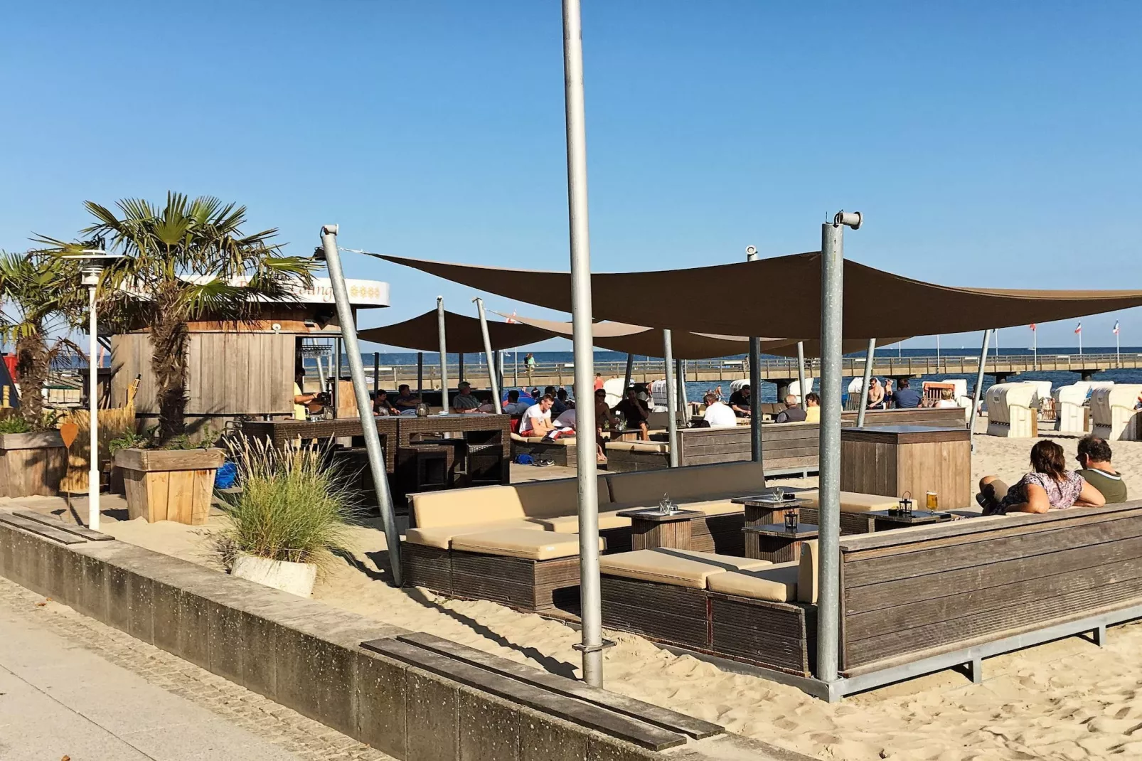 5 etoiles maison de vacances a Großenbrode-Non tagué