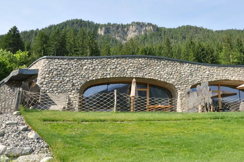 626775-Nicht zugeordnet