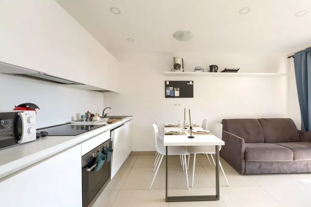 636689-Nicht zugeordnet