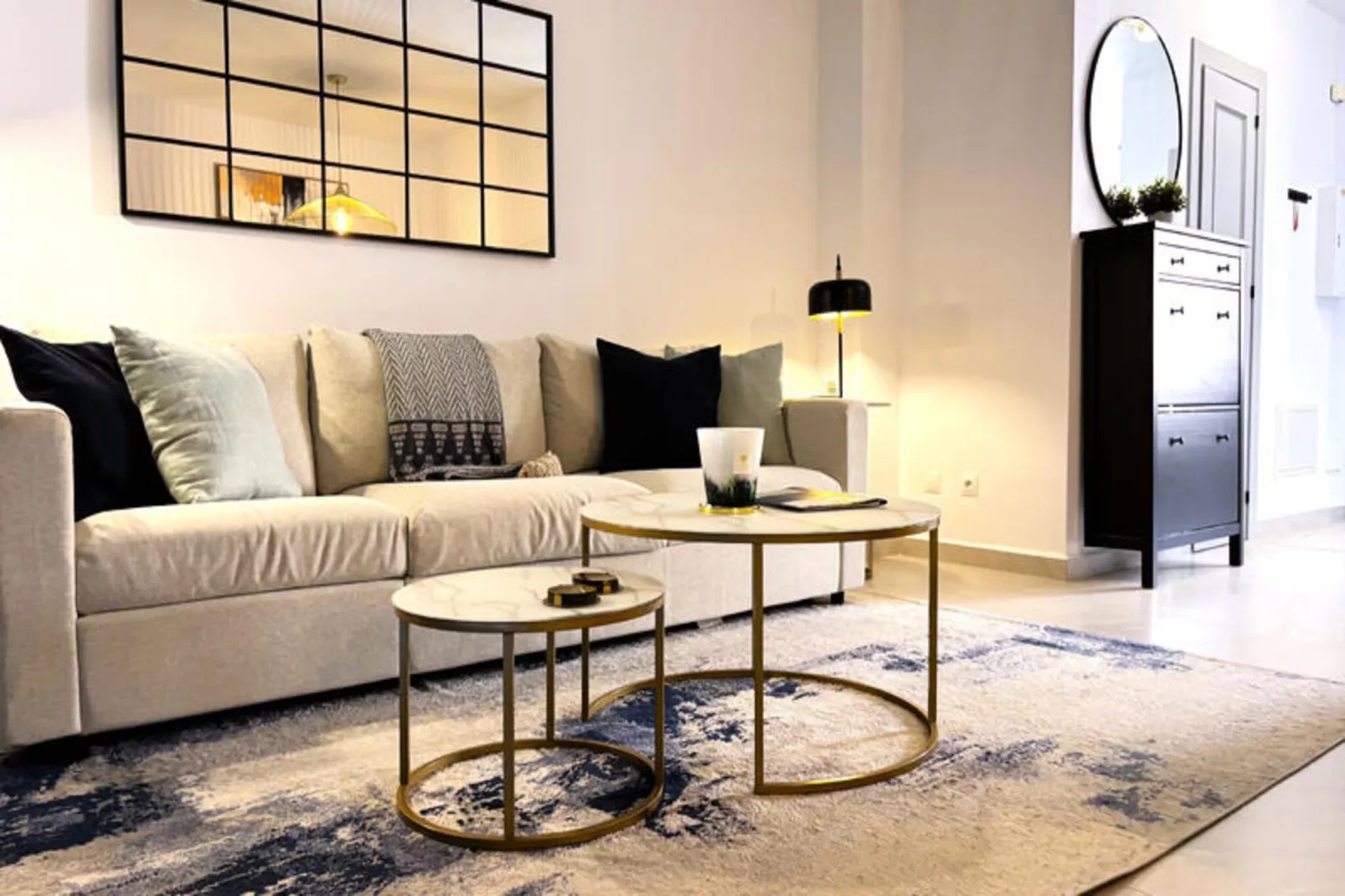 Appartements à Nerja-Untagged