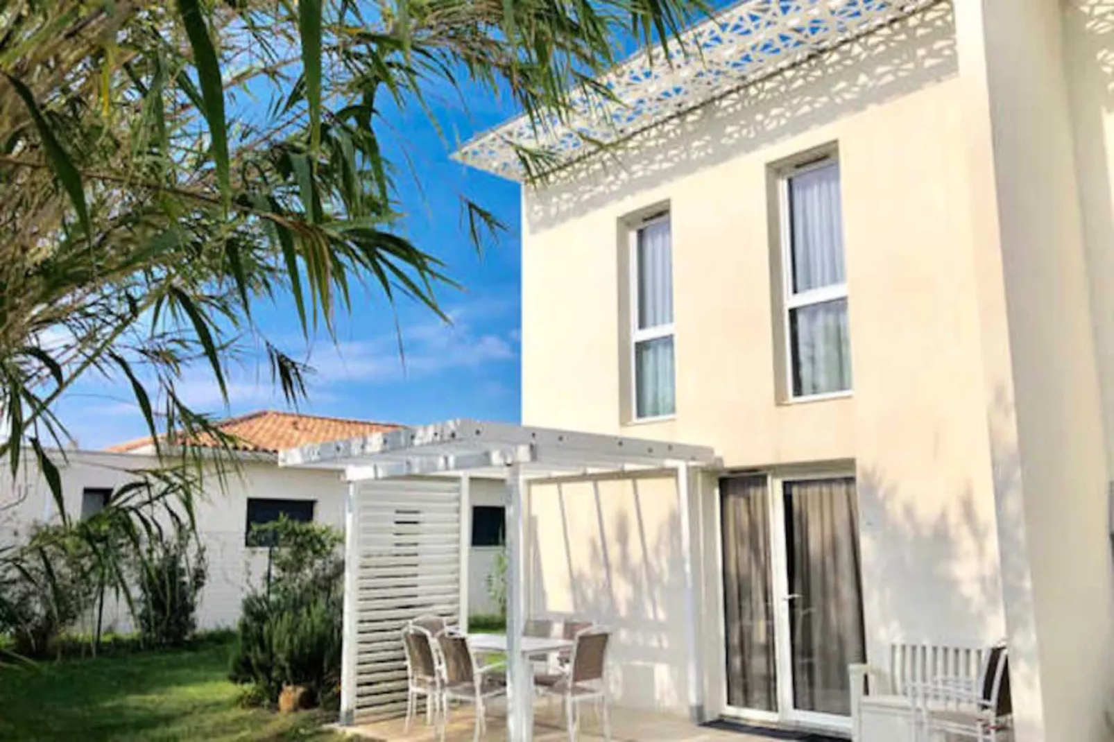 Résidence NAKARA-Non tagué