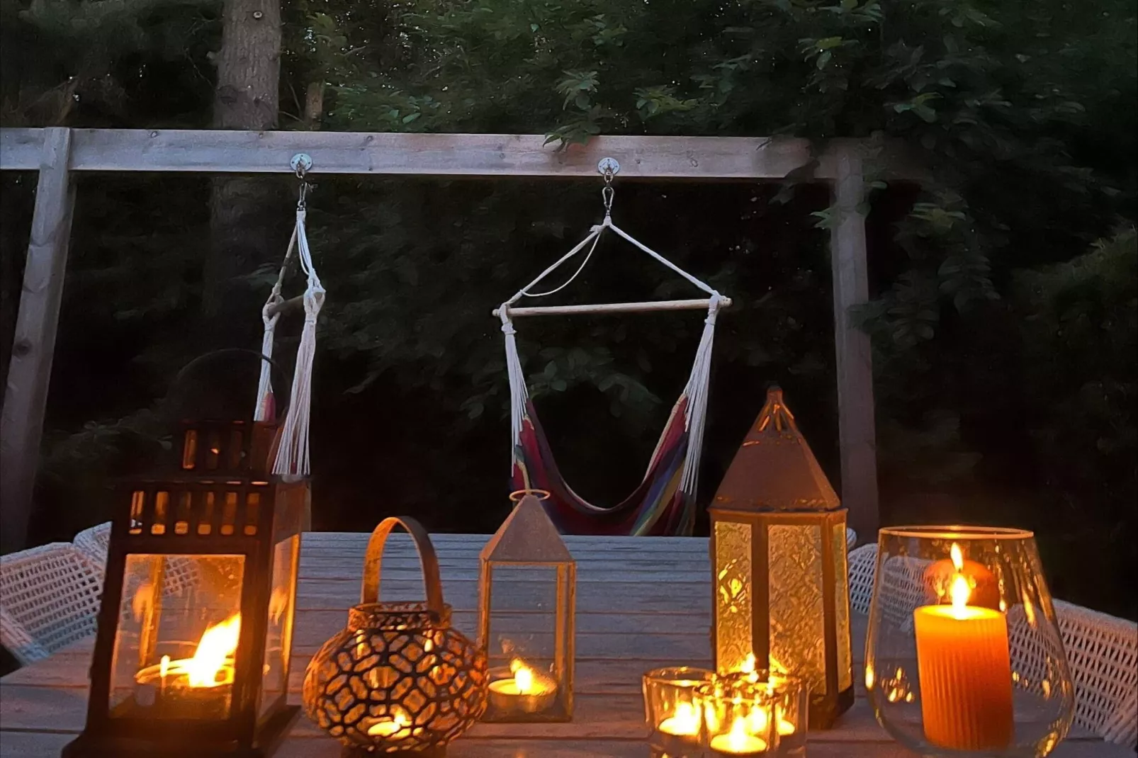 4 etoiles maison de vacances a KNIVSTA