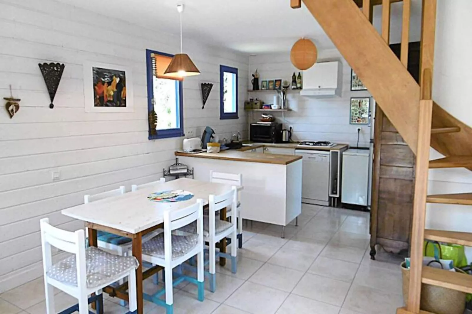 Résidence Katou-sarzeau-Non tagué