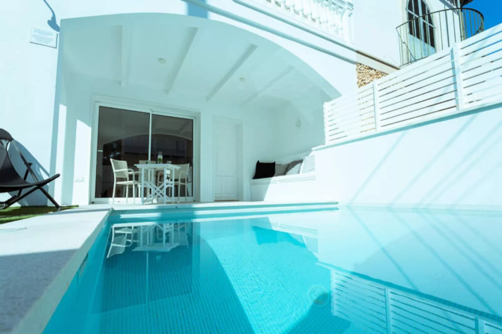 Maison à Can Picafort-Non tagué