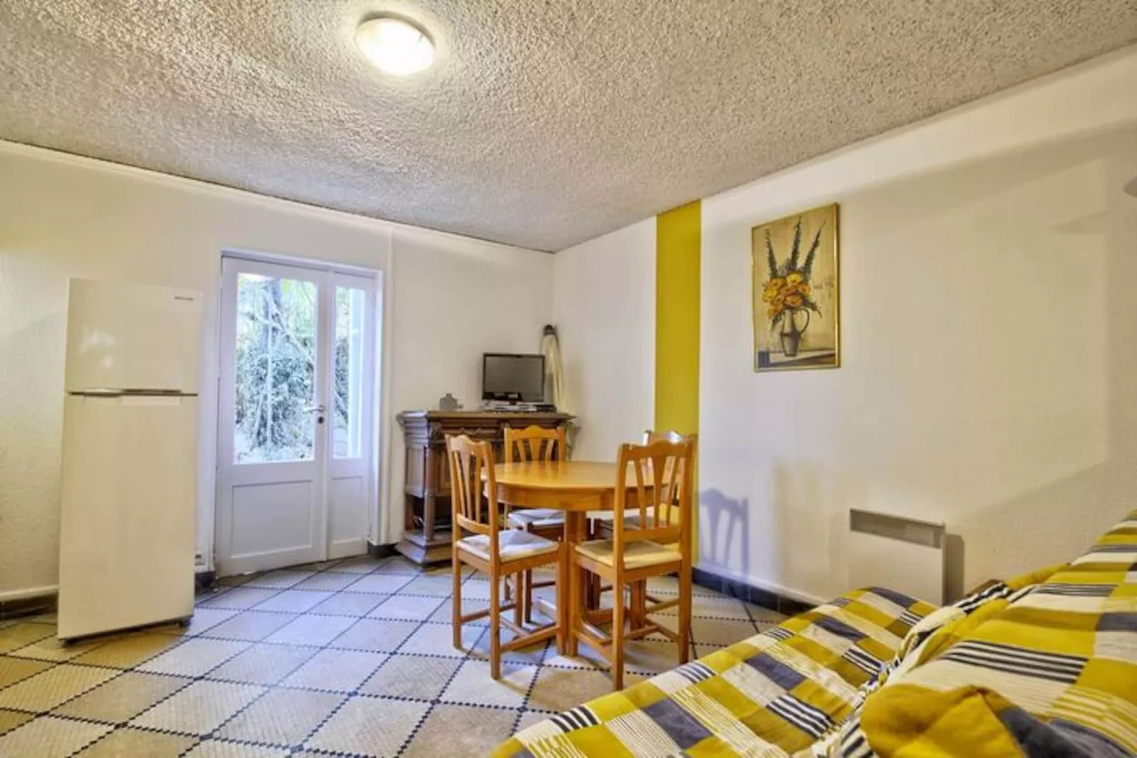 Résidence Villa "tanit" - Nicht zugeordnet