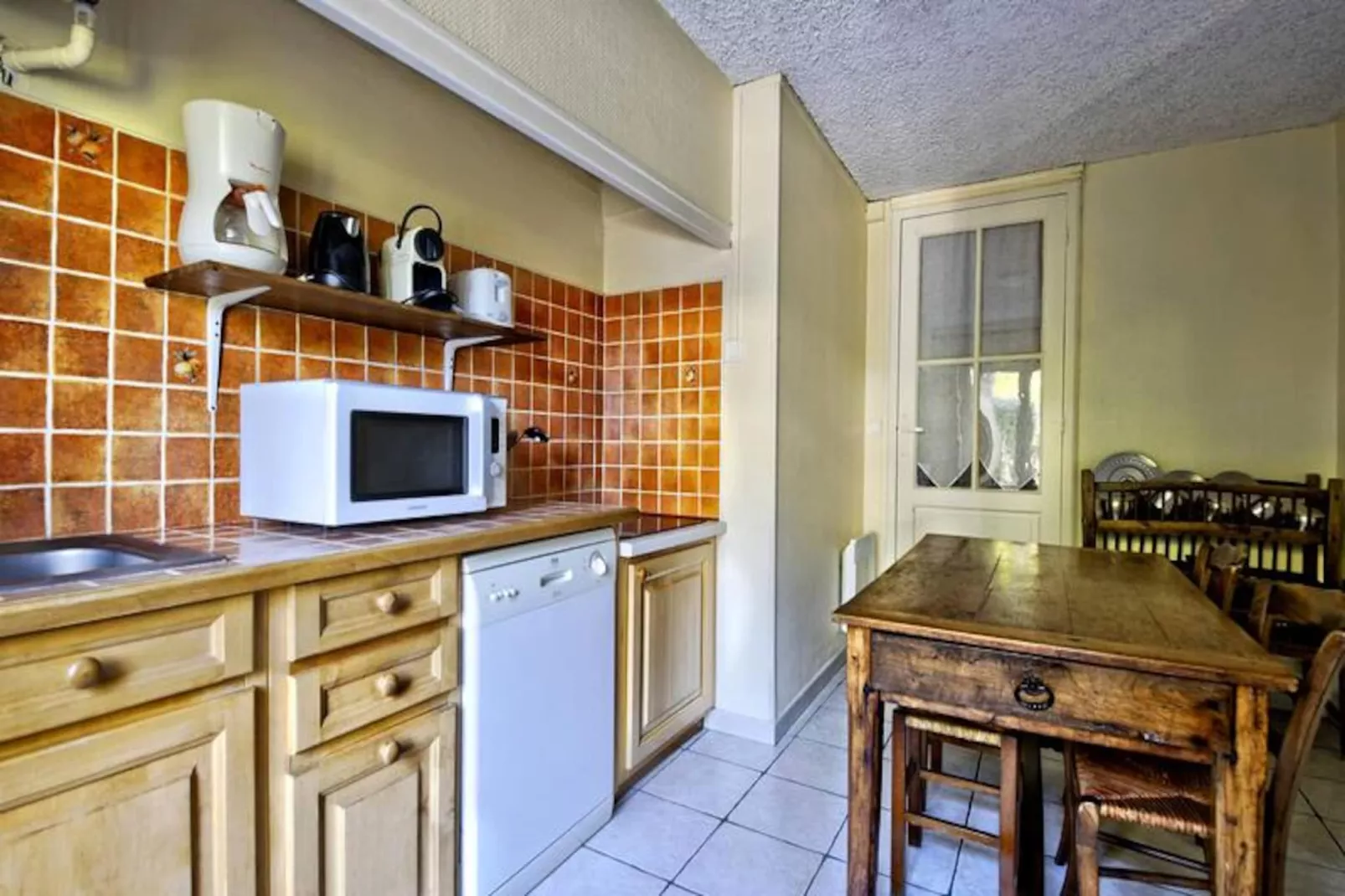 Résidence Villa "tanit" - Untagged