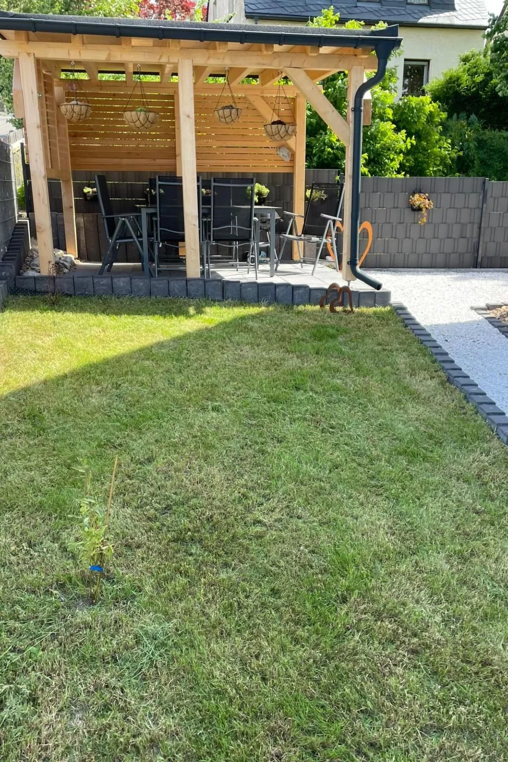 Anton Günther-Dehors