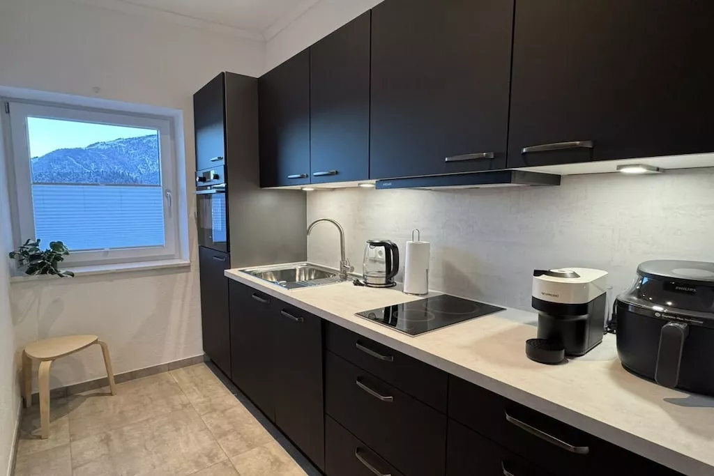 756120-Nicht zugeordnet