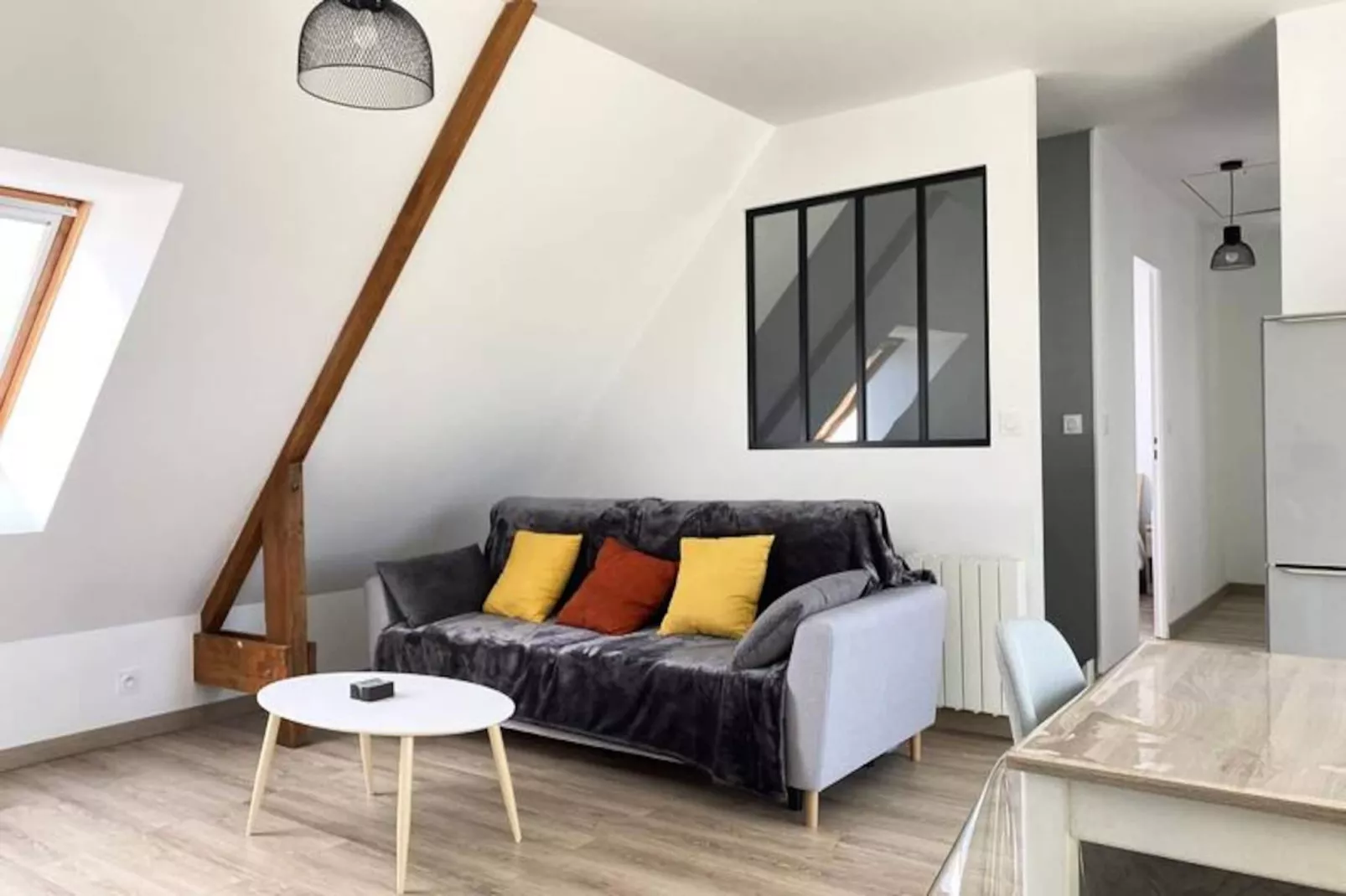 Résidence 303-frehel-Untagged