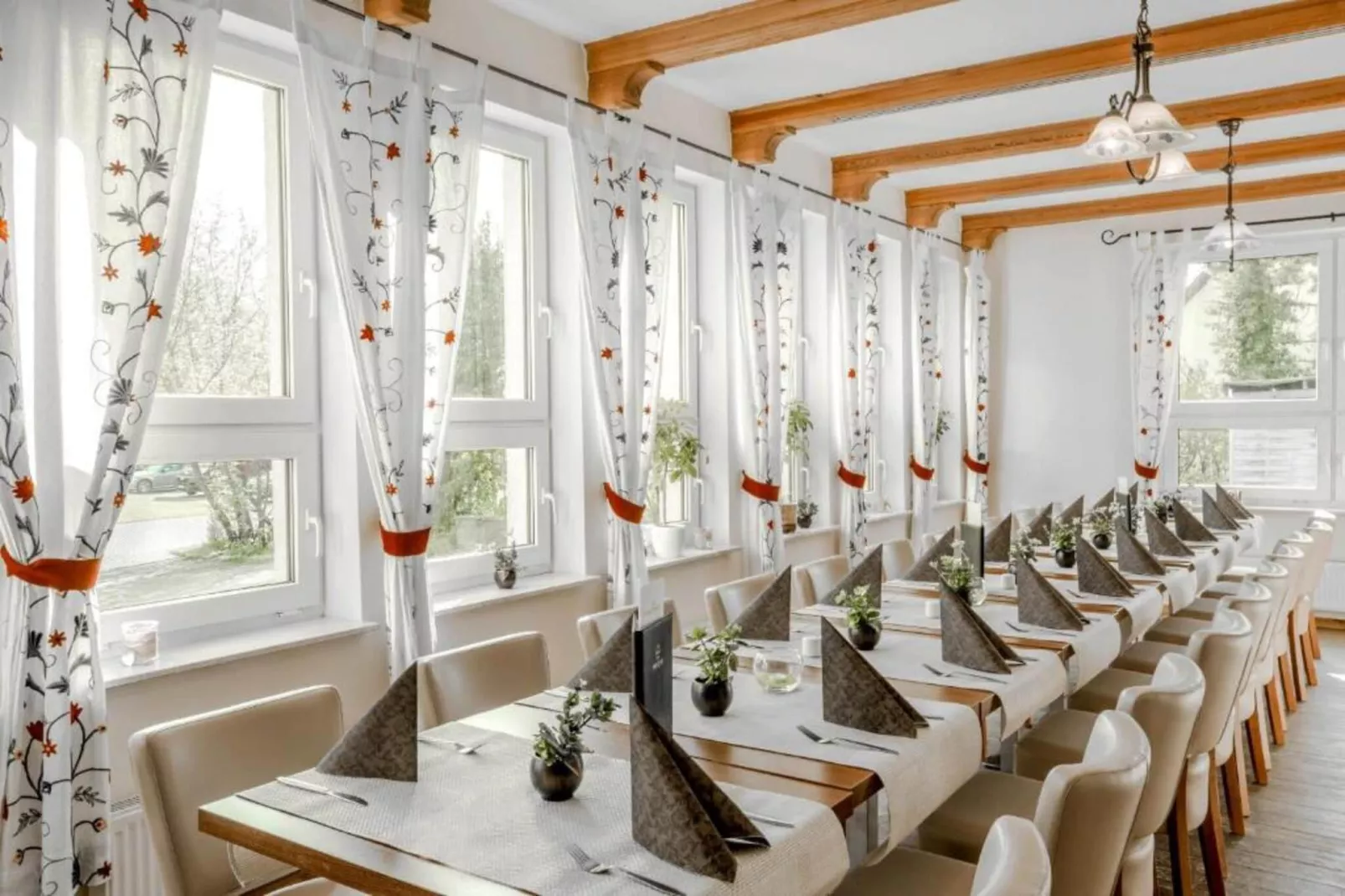 Wheelchair accessible Double Room-équipements