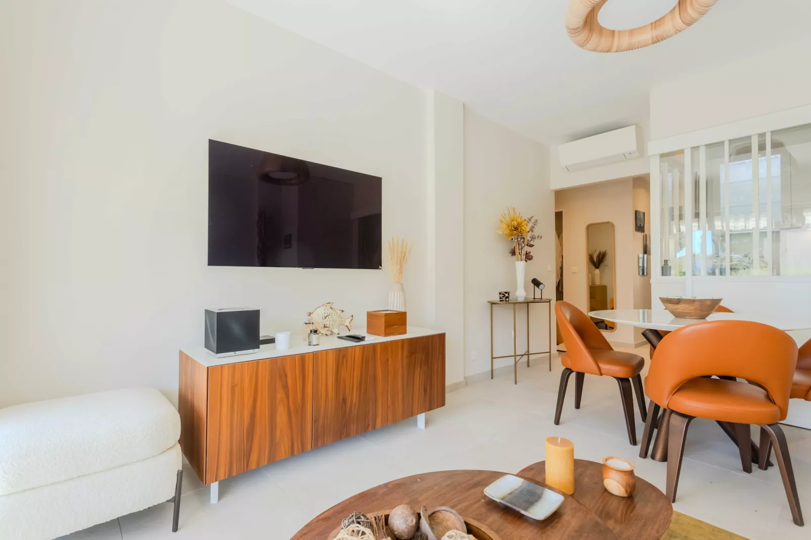 MB-2-PINS-M-Untagged