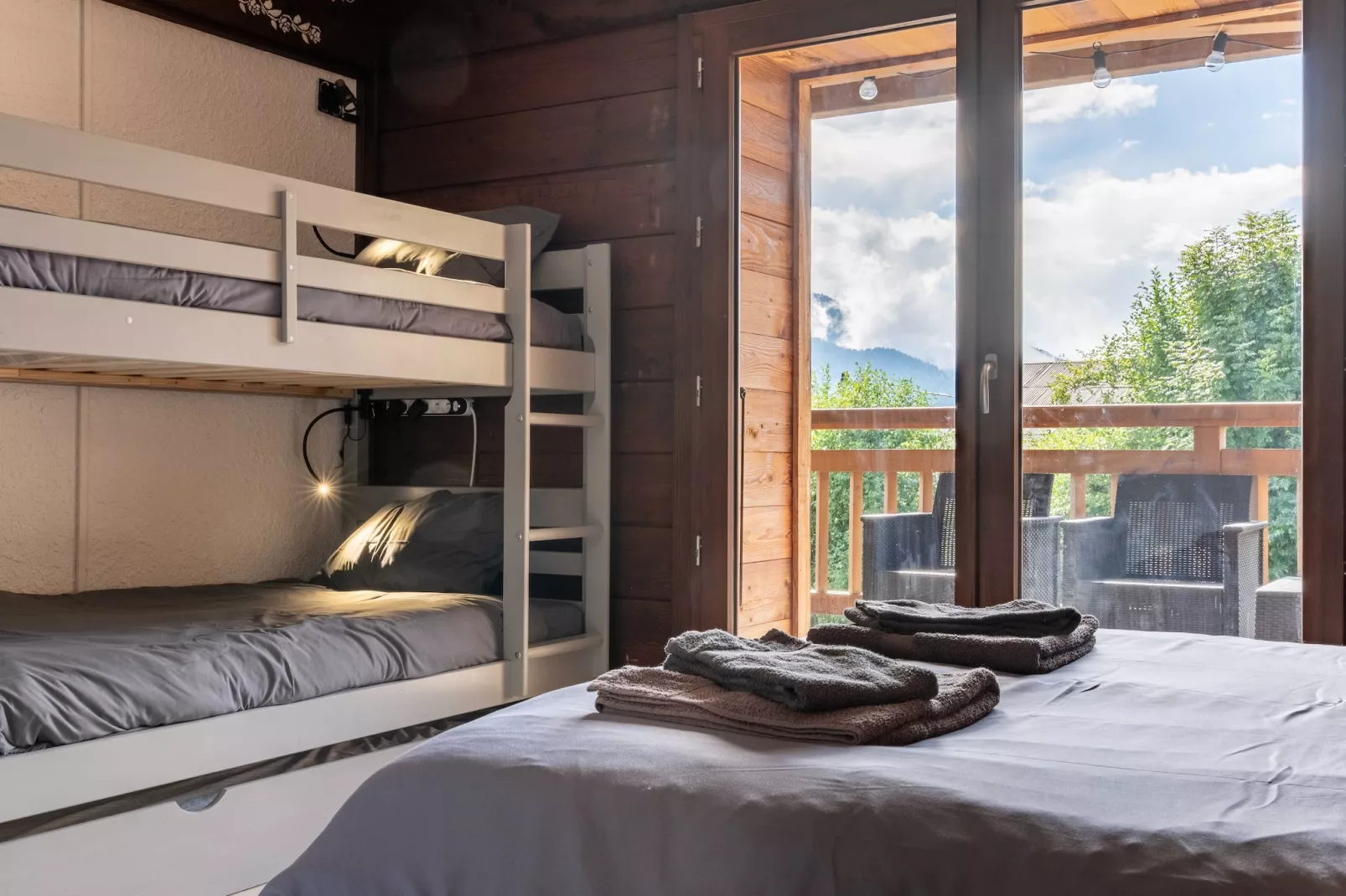 BC-20-CHAMPS-Nicht zugeordnet