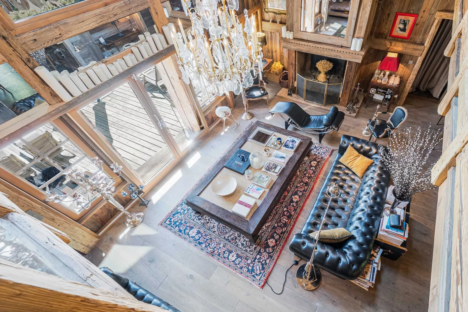 SG-138-BLANCHE-Y-Non tagué