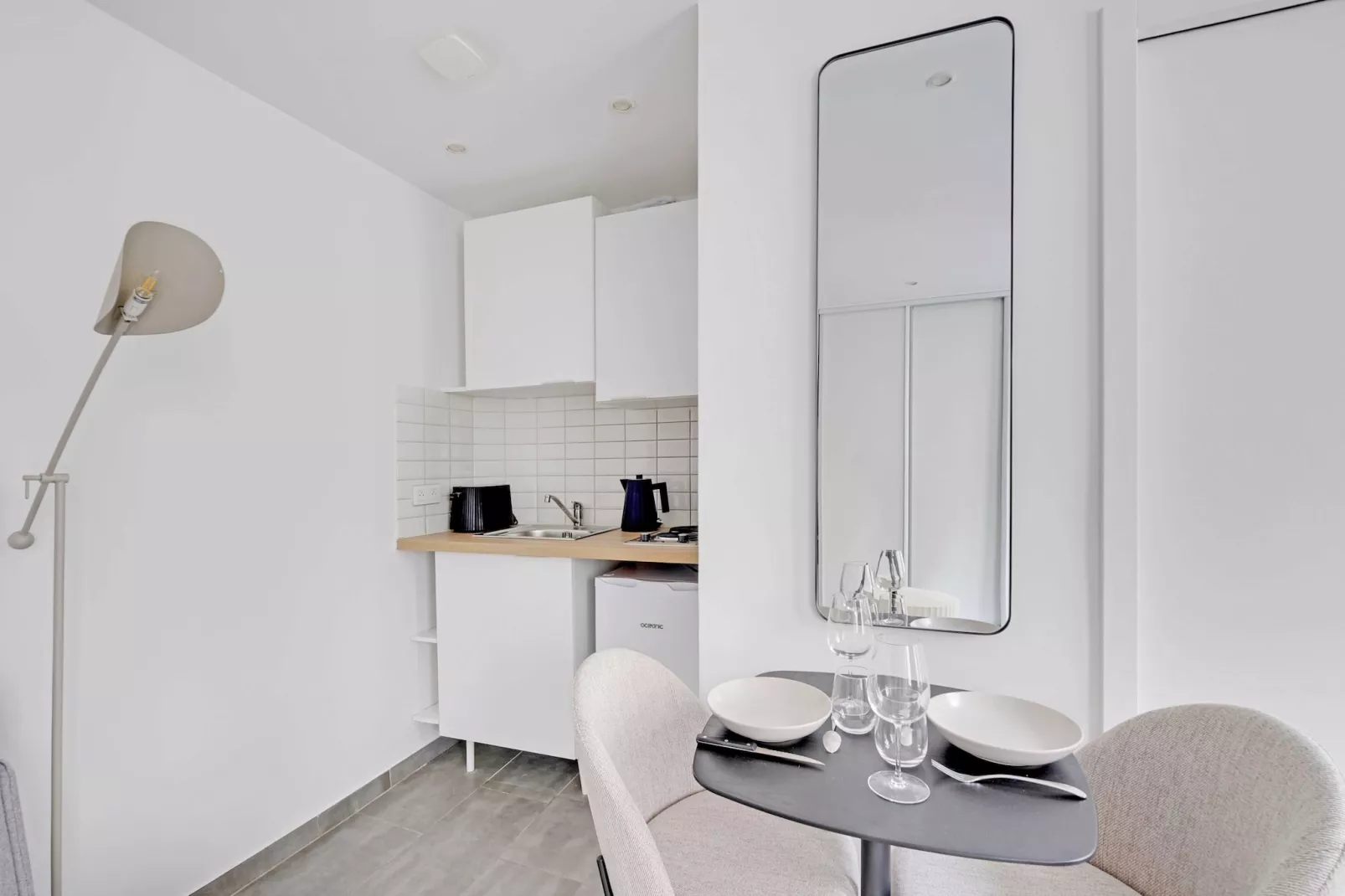 JT-36-BLONDEL-3-D-Nicht zugeordnet