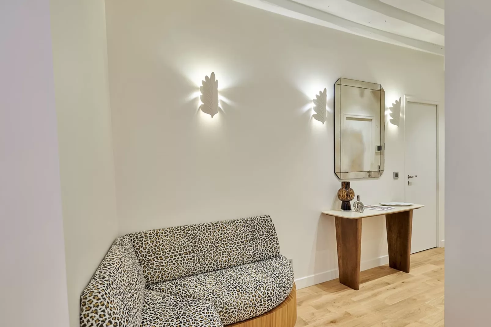 TURENNE 85 - Nicht zugeordnet