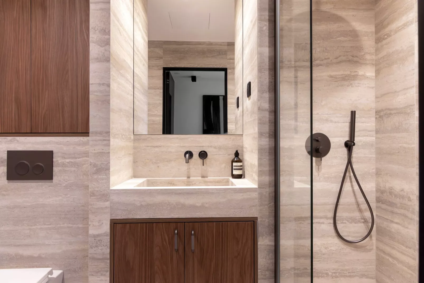 RS-68-MALESHERBES-RDC-Nicht zugeordnet