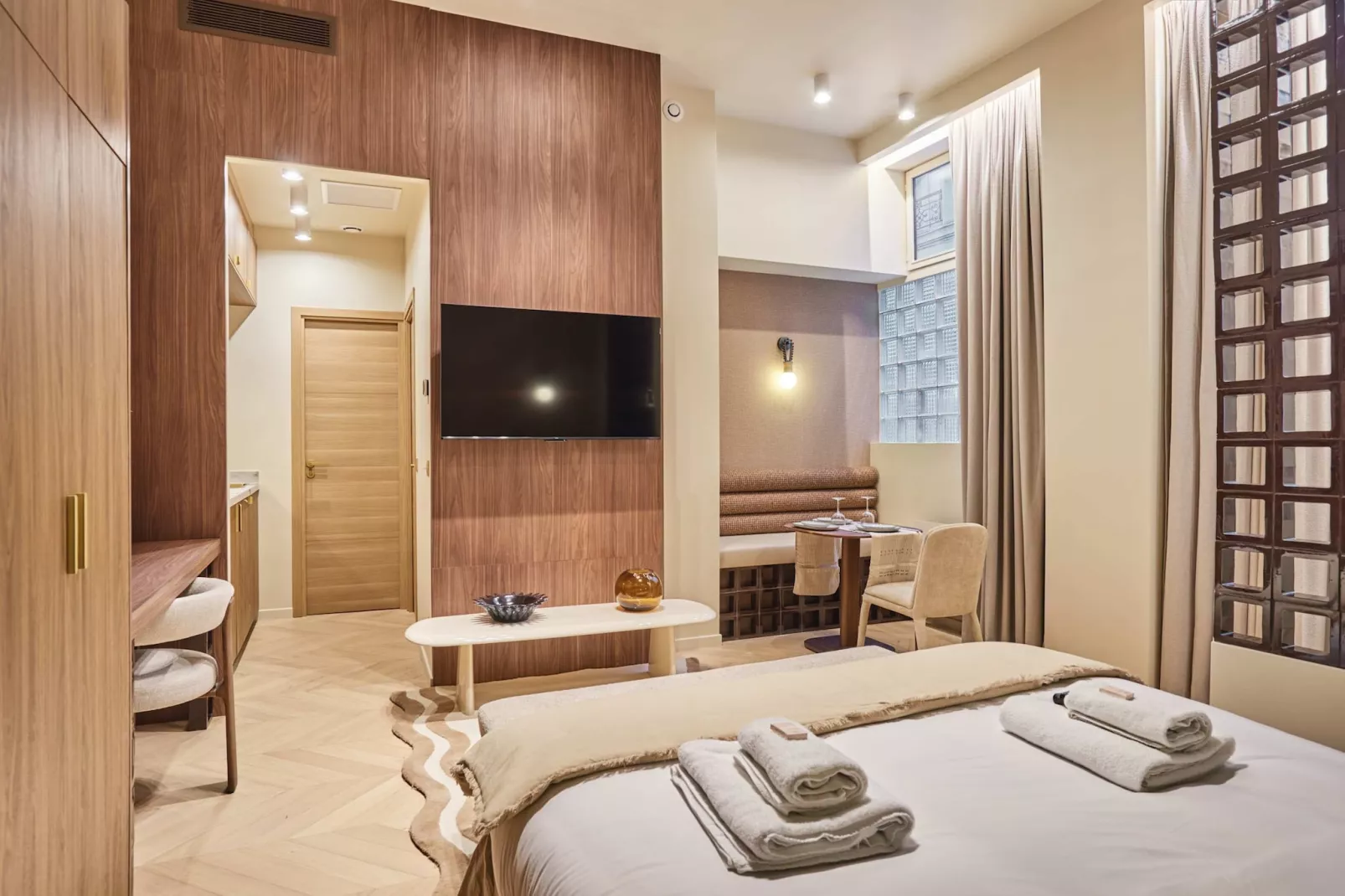 DEPART STUDIO-Nicht zugeordnet