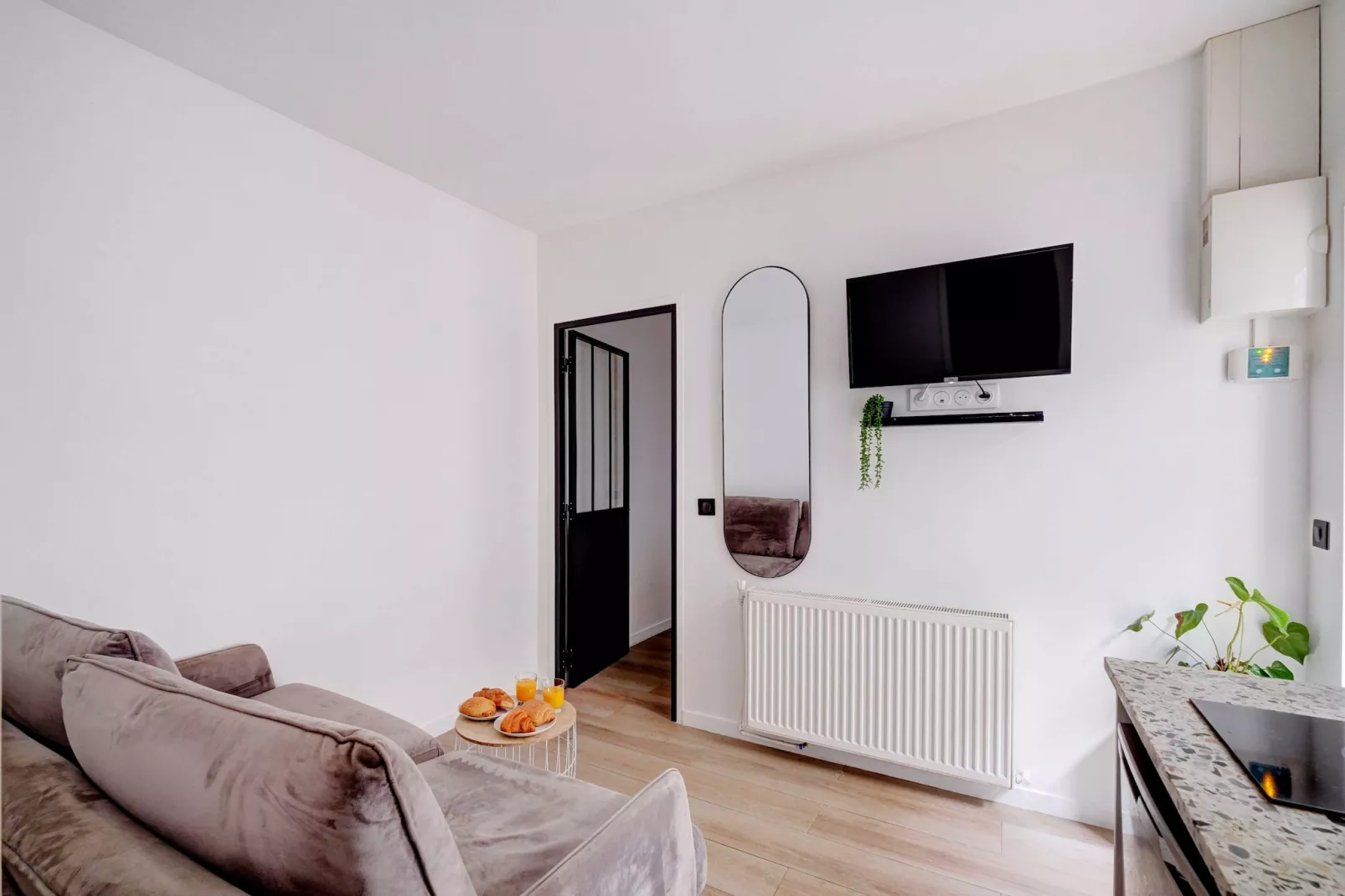 DP-75-JAVEL-16B - Nicht zugeordnet