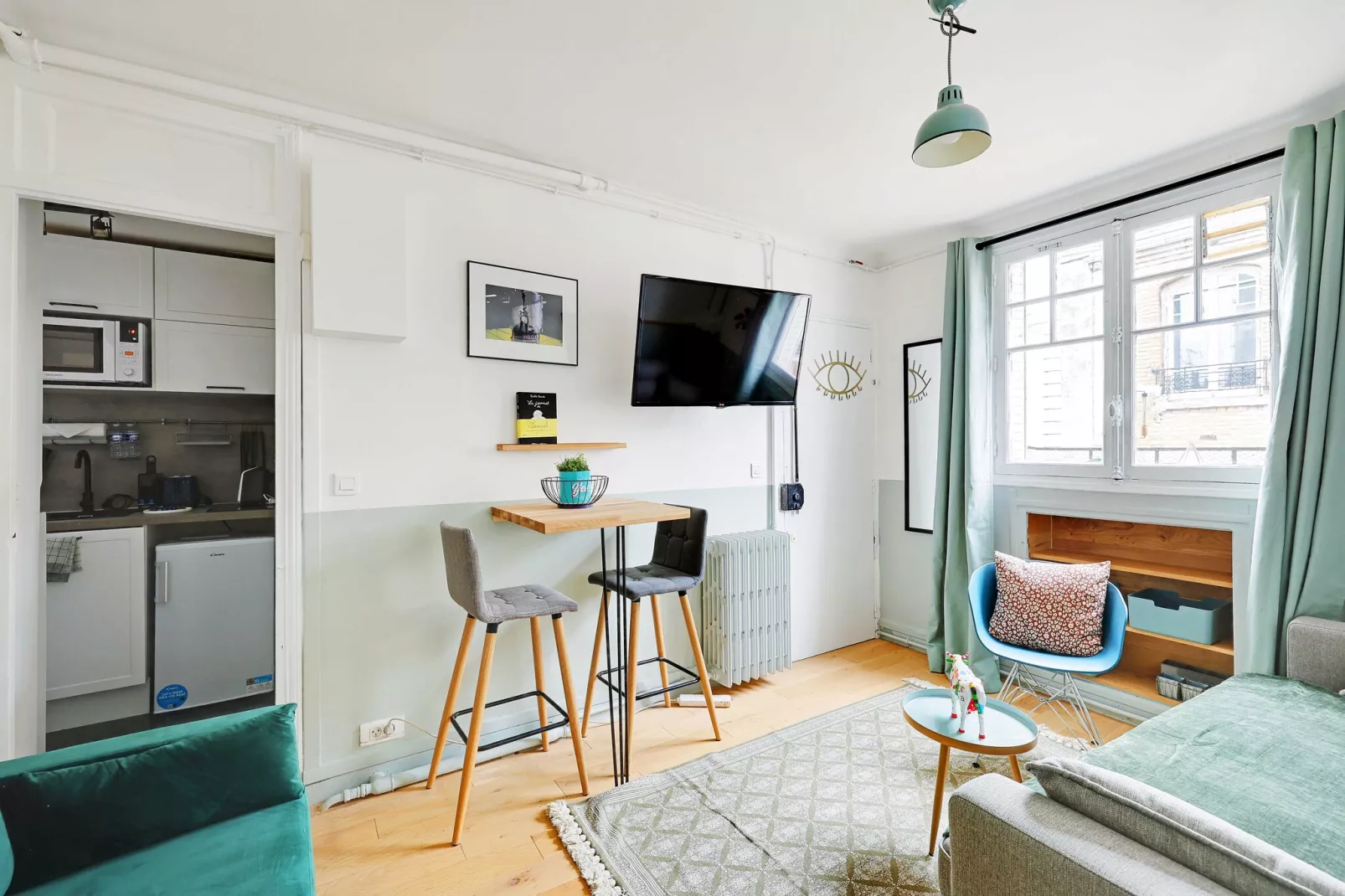 MS-15-MOQUET-Non tagué