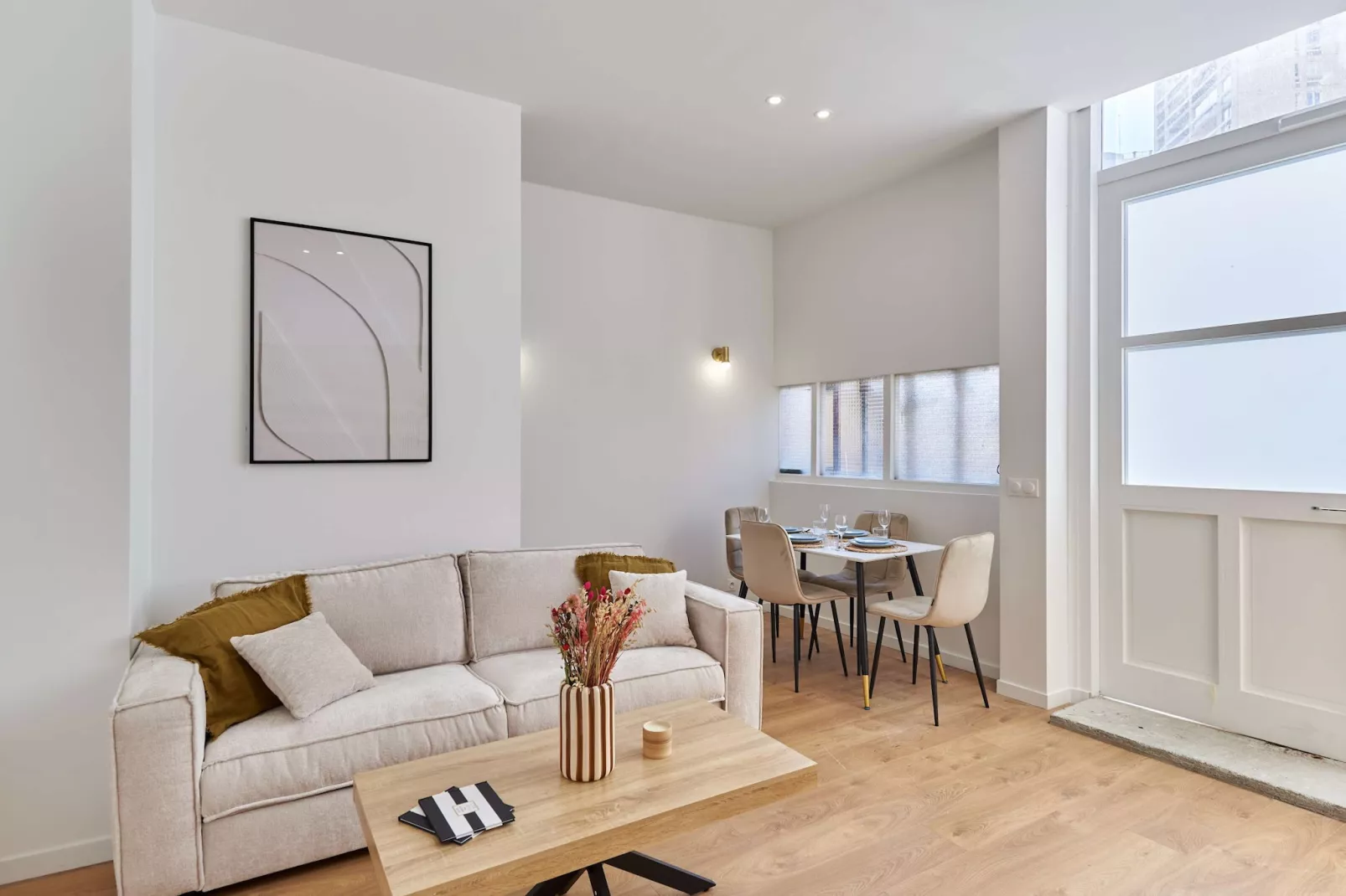 LILAS 3 NEW-Untagged