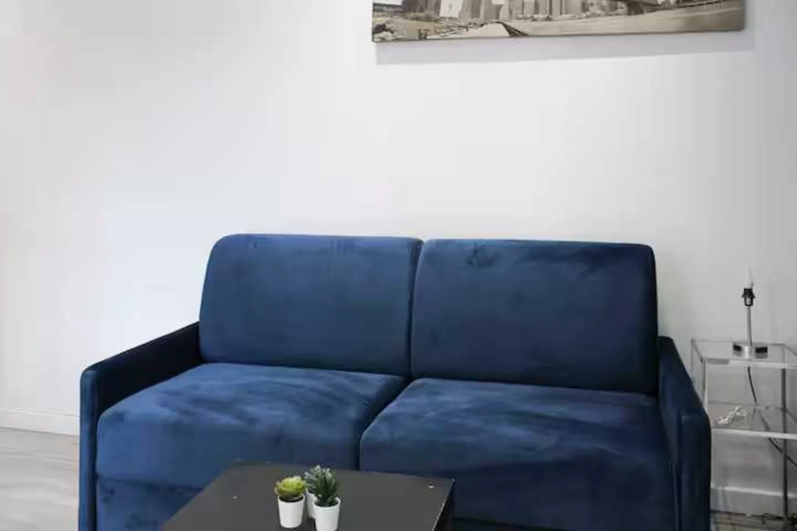 RZ-6-ROUX-M-Untagged