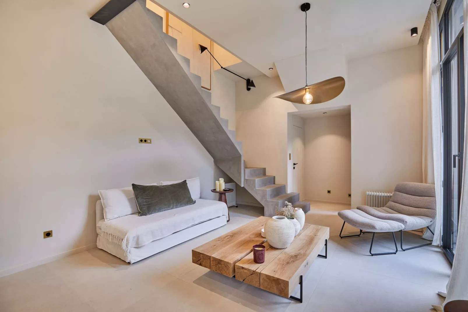 WALLACE-Nicht zugeordnet