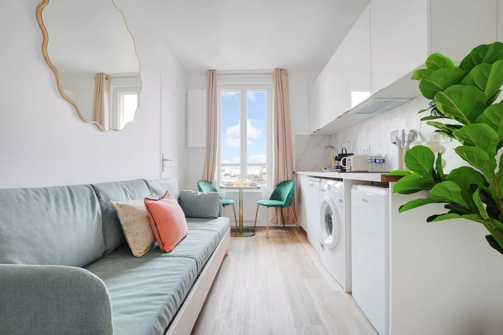 SN-101-THOREZ-3G-Nicht zugeordnet