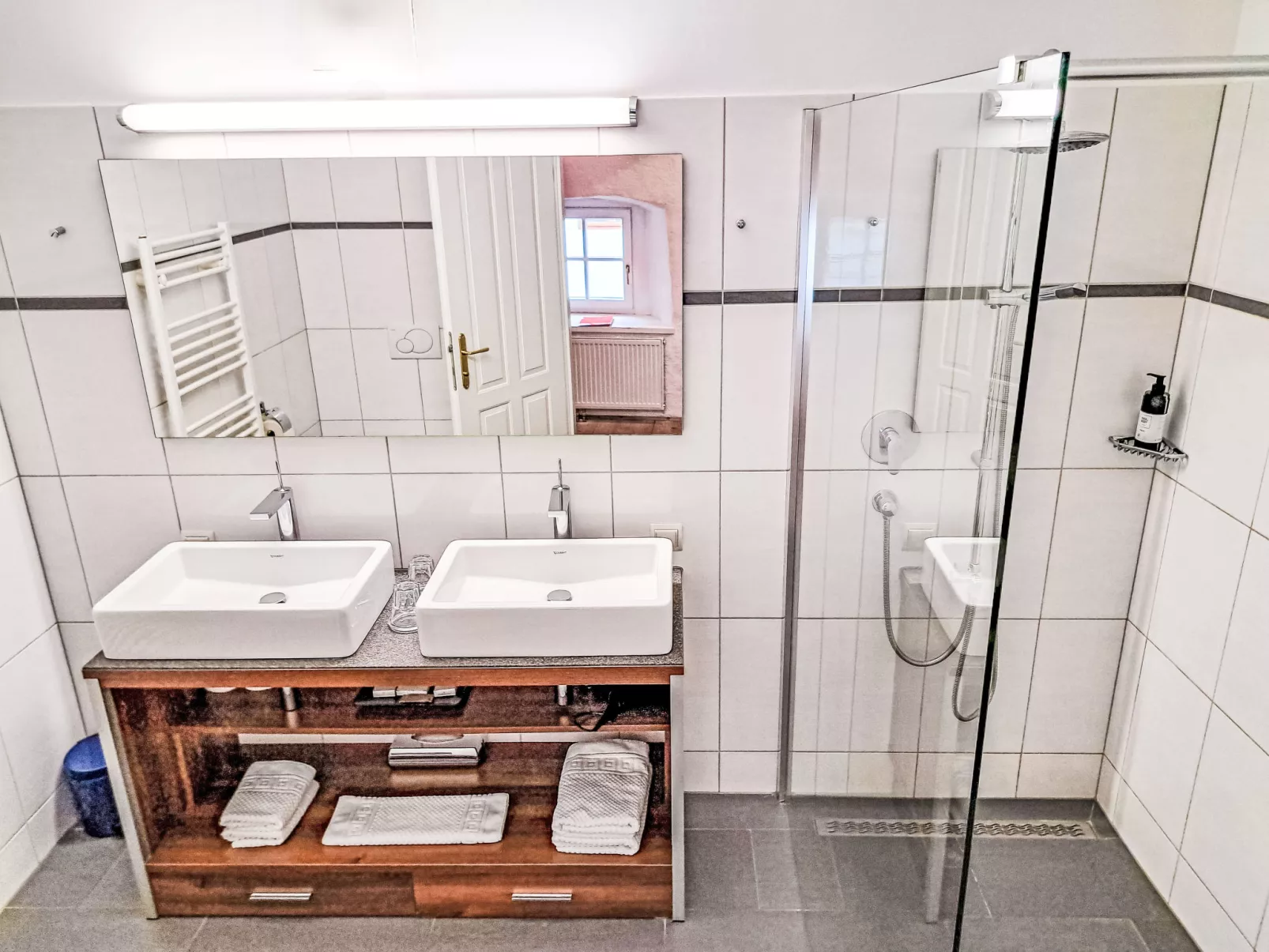 Oberstbergmeisteramt-Inside