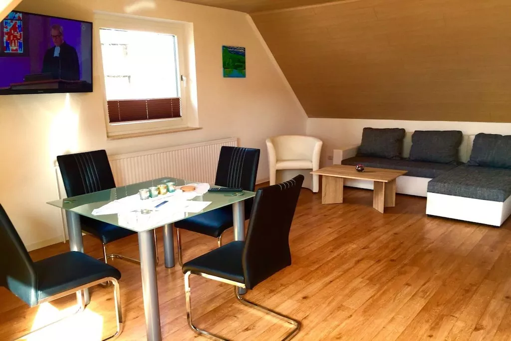 101437-Nicht zugeordnet