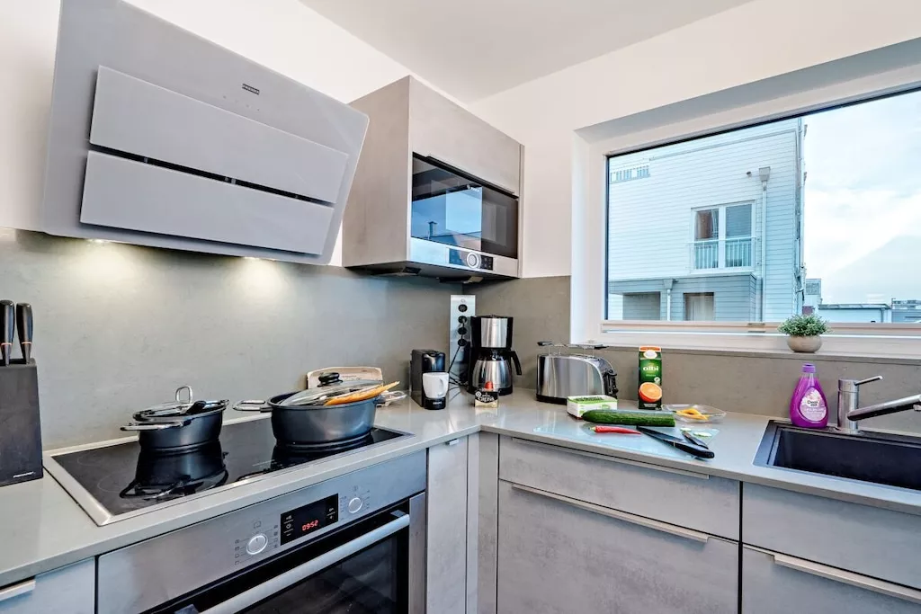 751239-Nicht zugeordnet