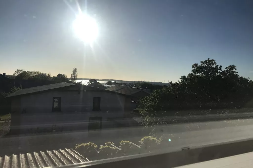 58009-Nicht zugeordnet