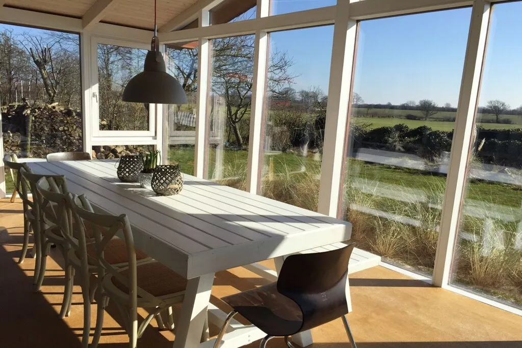 101641-Nicht zugeordnet