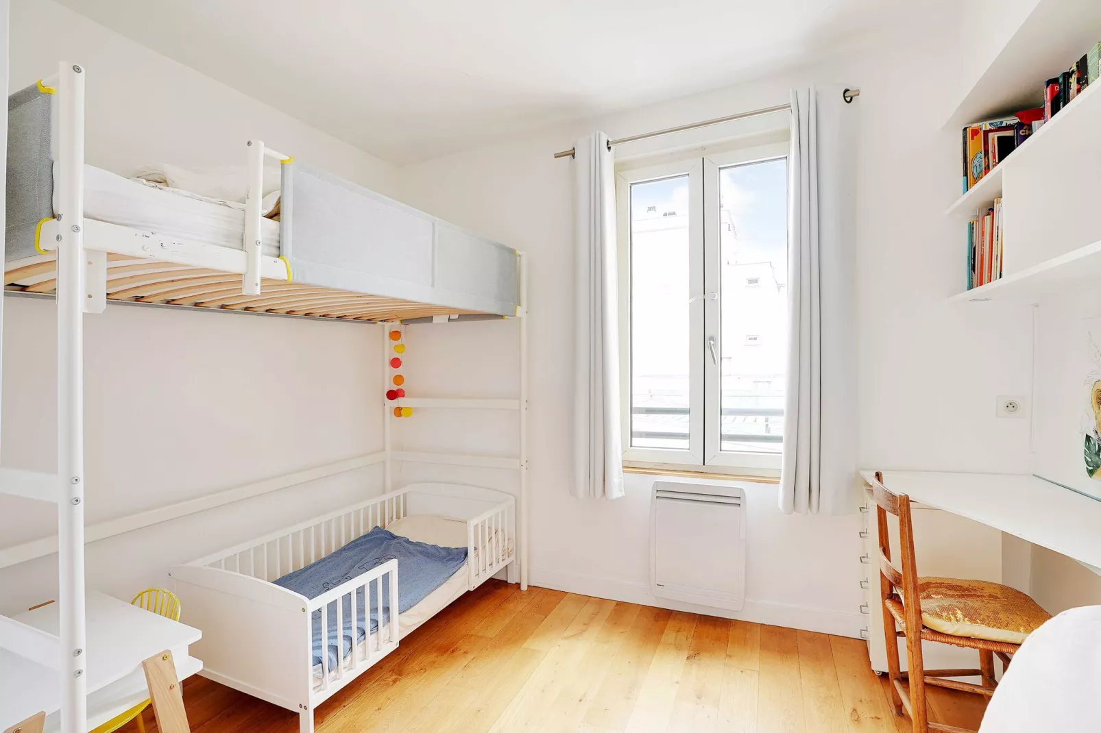 JC-96-ENTREPRENEURS-M-Untagged