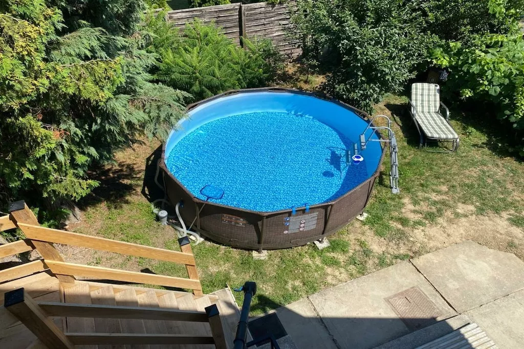 632633-Nicht zugeordnet