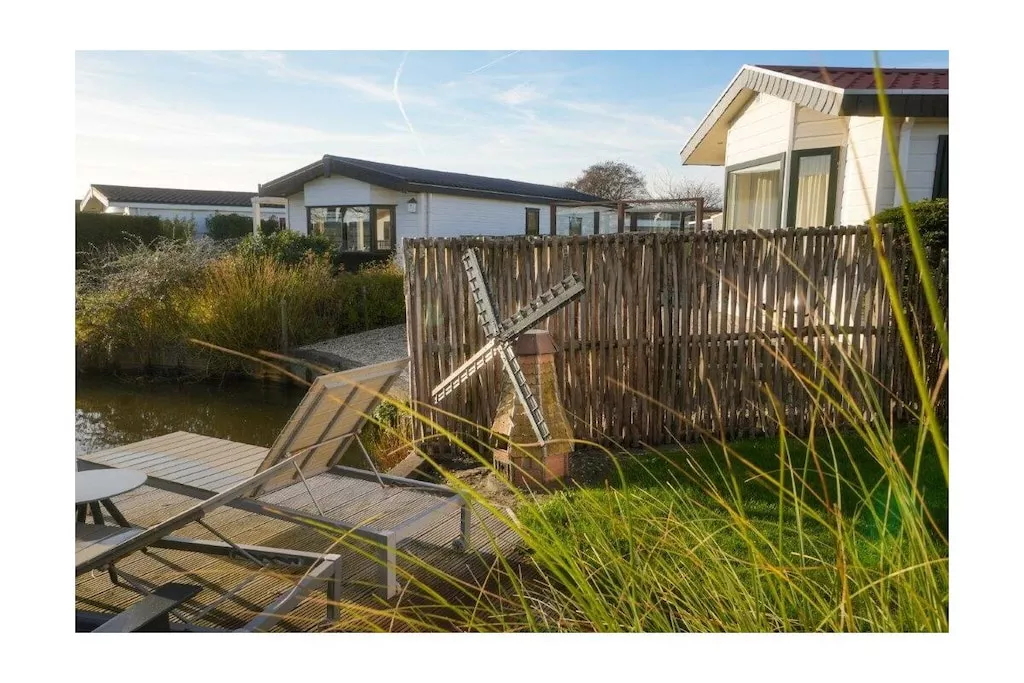 148676-Nicht zugeordnet