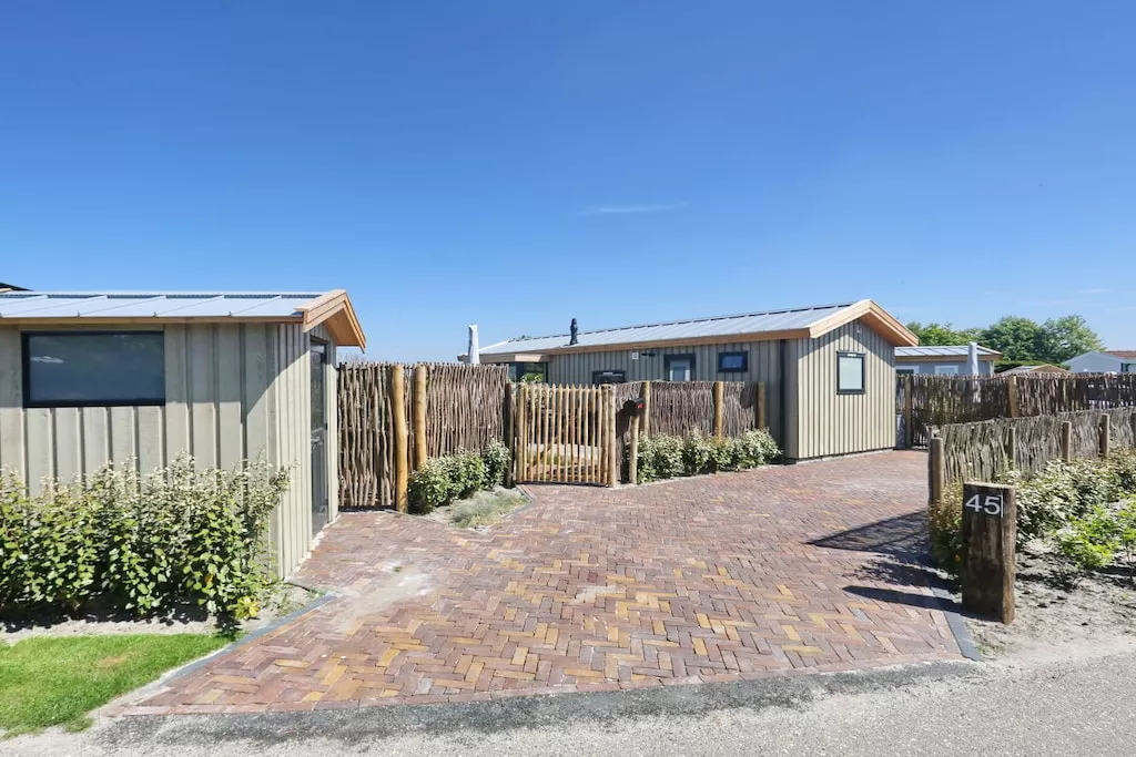 273134-Nicht zugeordnet