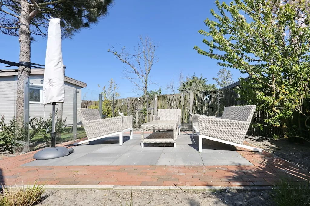 273150-Nicht zugeordnet