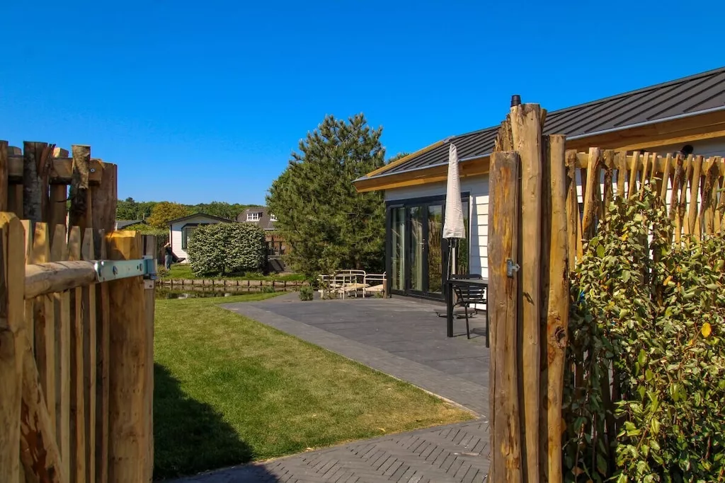 626792-Nicht zugeordnet