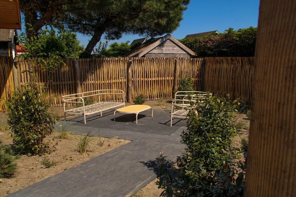 631772-Nicht zugeordnet