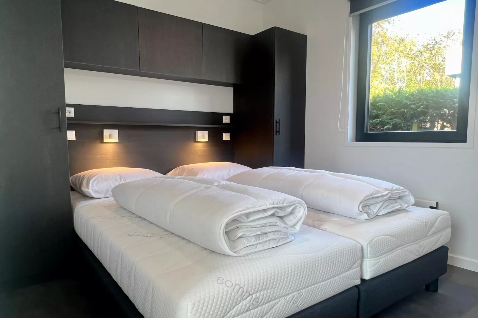 Campanula 102-Bedroom